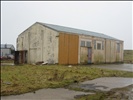 Battle Headquarters